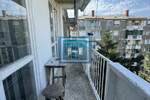 Dvosoban stan, Ćuprija | Prodaja · 56m² · 47.000€