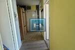 Dvosoban stan, Ćuprija | Prodaja · 56m² · 47.000€