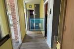 Dvosoban stan, Ćuprija | Prodaja · 56m² · 47.000€