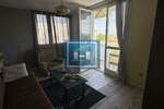 Dvosoban stan, Ćuprija | Prodaja · 56m² · 47.000€