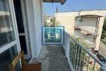 Dvosoban stan, Ćuprija | Prodaja · 56m² · 47.000€