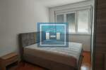 Dvosoban stan, Paraćin | Prodaja · 53m² · 59.500€