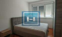 Dvosoban stan, Paraćin | Prodaja · 53m² · 59.500€