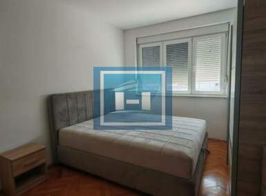 Dvosoban stan, Paraćin | Prodaja · 53m² · 59.500€