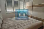 Dvosoban stan, Paraćin | Prodaja · 53m² · 59.500€