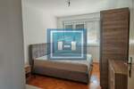 Dvosoban stan, Paraćin | Prodaja · 53m² · 59.500€