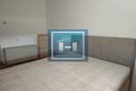 Dvosoban stan, Paraćin | Prodaja · 53m² · 59.500€