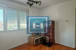 Dvosoban stan, Paraćin | Prodaja · 53m² · 59.500€
