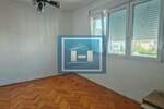 Dvosoban stan, Paraćin | Prodaja · 53m² · 59.500€