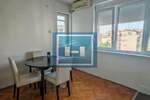 Dvosoban stan, Paraćin | Prodaja · 53m² · 59.500€