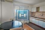 Dvosoban stan, Paraćin | Prodaja · 53m² · 59.500€