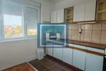 Dvosoban stan, Paraćin | Prodaja · 53m² · 59.500€