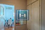Dvosoban stan, Paraćin | Prodaja · 53m² · 59.500€