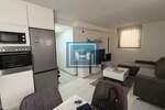 Jednosoban stan, Jagodina | Prodaja · 39m² · 49.000€