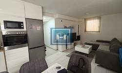 Jednosoban stan, Jagodina | Prodaja · 39m² · 49.000€