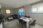 Jednosoban stan, Jagodina | Prodaja · 39m² · 49.000€