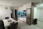 Jednosoban stan, Jagodina | Prodaja · 39m² · 49.000€