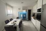 Jednosoban stan, Jagodina | Prodaja · 39m² · 49.000€