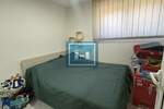 Jednosoban stan, Jagodina | Prodaja · 39m² · 49.000€