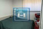Jednosoban stan, Jagodina | Prodaja · 39m² · 49.000€