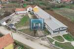 Poslovni prostor / Lokal, Varvarin - Varvarin (selo) | Prodaja · 2500m² · 350.000€