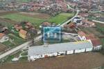 Poslovni prostor / Lokal, Varvarin - Varvarin (selo) | Prodaja · 2500m² · 350.000€