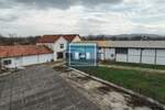 Poslovni prostor / Lokal, Varvarin - Varvarin (selo) | Prodaja · 2500m² · 350.000€