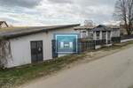 Poslovni prostor / Lokal, Varvarin - Varvarin (selo) | Prodaja · 2500m² · 350.000€
