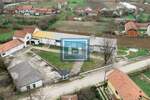 Poslovni prostor / Lokal, Varvarin - Varvarin (selo) | Prodaja · 2500m² · 350.000€