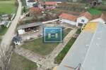 Poslovni prostor / Lokal, Varvarin - Varvarin (selo) | Prodaja · 2500m² · 350.000€