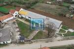 Poslovni prostor / Lokal, Varvarin - Varvarin (selo) | Prodaja · 2500m² · 350.000€