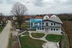 Poslovni prostor / Lokal, Varvarin - Varvarin (selo) | Prodaja · 2500m² · 350.000€