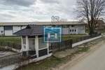 Poslovni prostor / Lokal, Varvarin - Varvarin (selo) | Prodaja · 2500m² · 350.000€