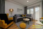 Dvosoban stan, Zlatibor | Prodaja · 41m² · 75.000€