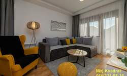 Dvosoban stan, Zlatibor | Prodaja · 41m² · 75.000€
