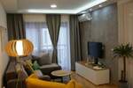 Dvosoban stan, Zlatibor | Prodaja · 41m² · 75.000€