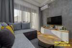 Dvosoban stan, Zlatibor | Prodaja · 41m² · 75.000€