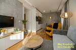 Dvosoban stan, Zlatibor | Prodaja · 41m² · 75.000€