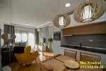 Dvosoban stan, Zlatibor | Prodaja · 41m² · 75.000€