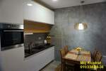 Dvosoban stan, Zlatibor | Prodaja · 41m² · 75.000€