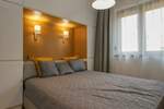 Dvosoban stan, Zlatibor | Prodaja · 41m² · 75.000€