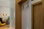 Dvosoban stan, Zlatibor | Prodaja · 41m² · 75.000€