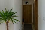 Dvosoban stan, Zlatibor | Prodaja · 41m² · 75.000€
