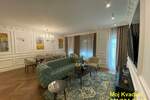 Trosoban stan, Beograd - Čubura | Izdavanje · 100m² · 3.000€