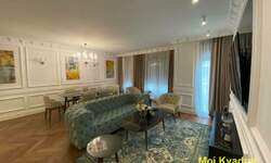 Trosoban stan, Beograd - Čubura | Izdavanje · 100m² · 3.000€