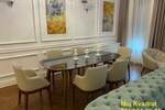 Trosoban stan, Beograd - Čubura | Izdavanje · 100m² · 3.000€