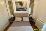 Trosoban stan, Beograd - Čubura | Izdavanje · 100m² · 3.000€