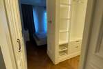 Trosoban stan, Beograd - Čubura | Izdavanje · 100m² · 3.000€
