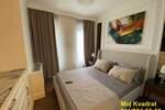 Trosoban stan, Beograd - Čubura | Izdavanje · 100m² · 3.000€