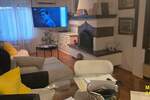 Trosoban stan, Beograd - Blok 70 | Prodaja · 74m² · 320.000€